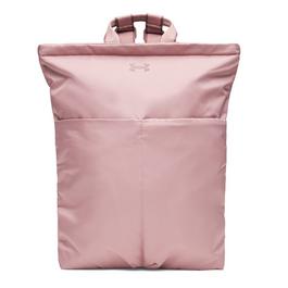 Under Armour Studio Light Backpack