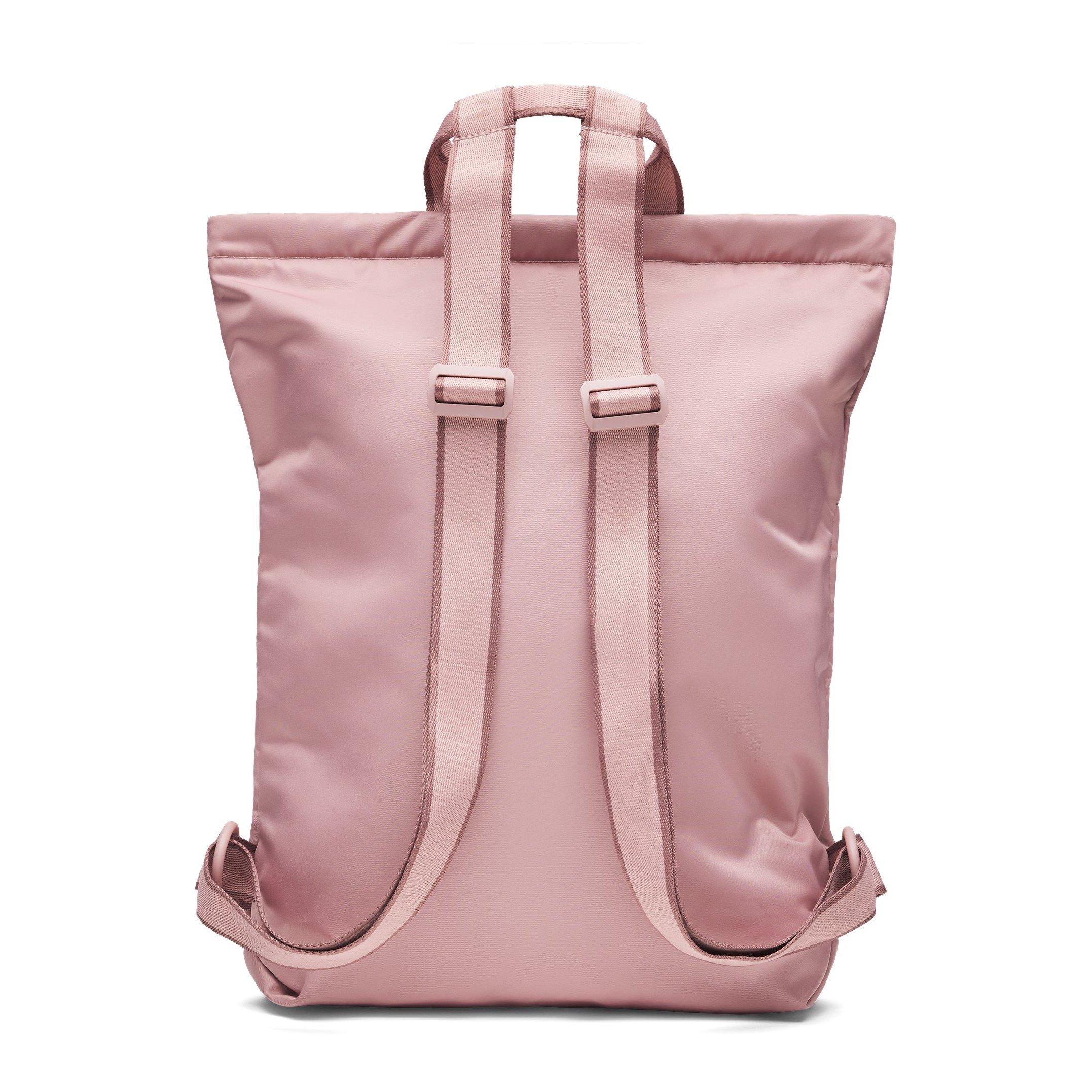 Tourmaline Pink - Under Armour - Studio Light Backpack - 2