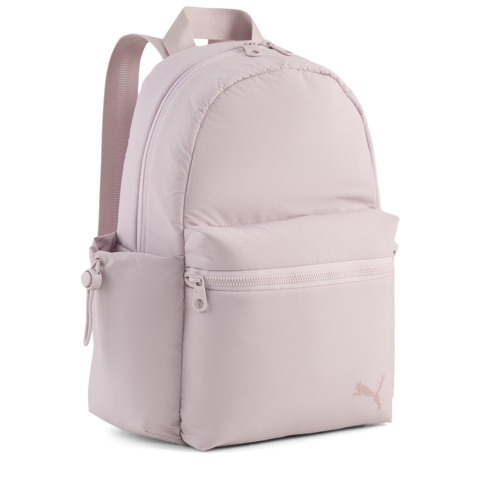 Puma Her Small Bpack Ld10
