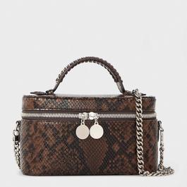 Stella McCartney Stella Snke Csmtc Ld54