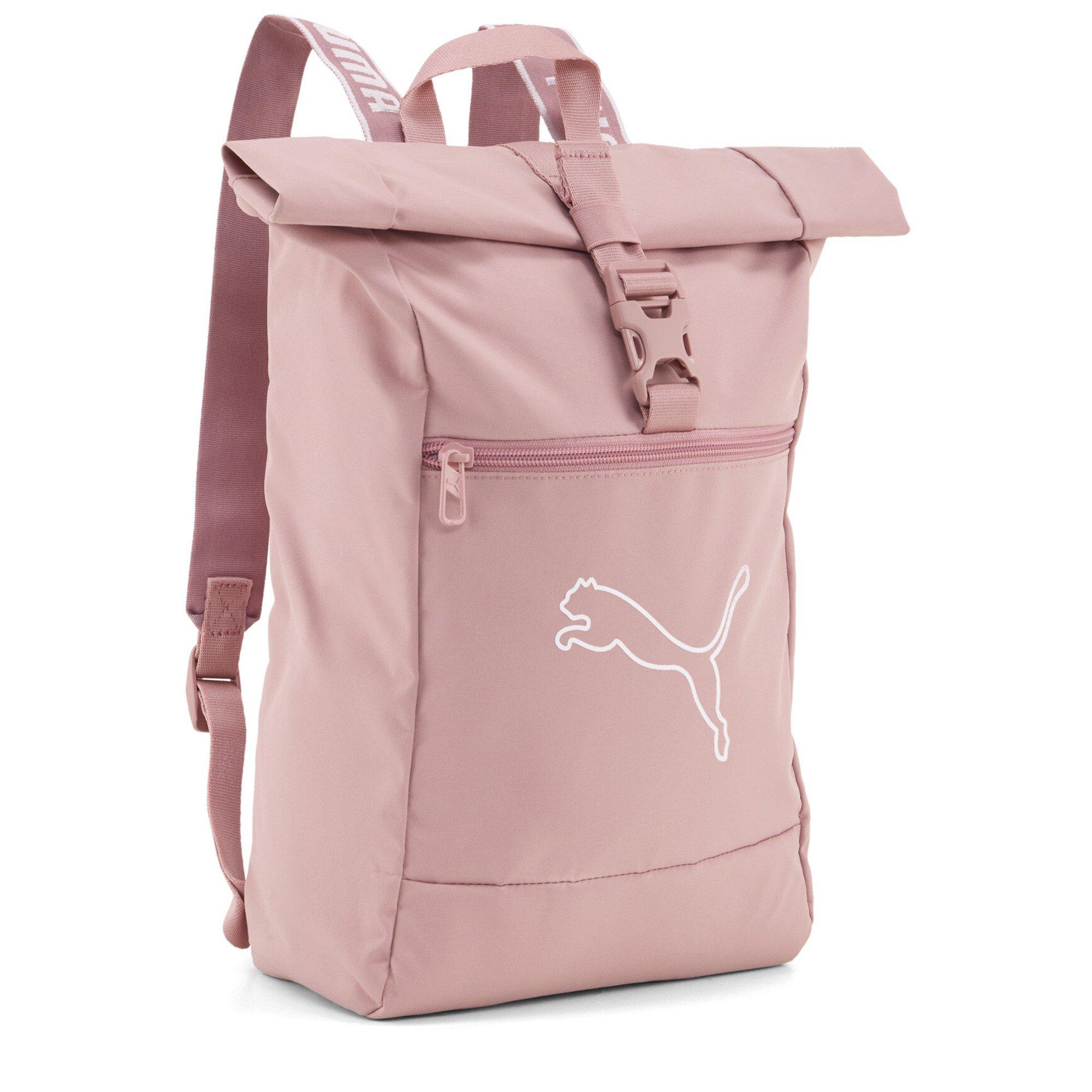 Puma S Rolltop Bpk Ld10