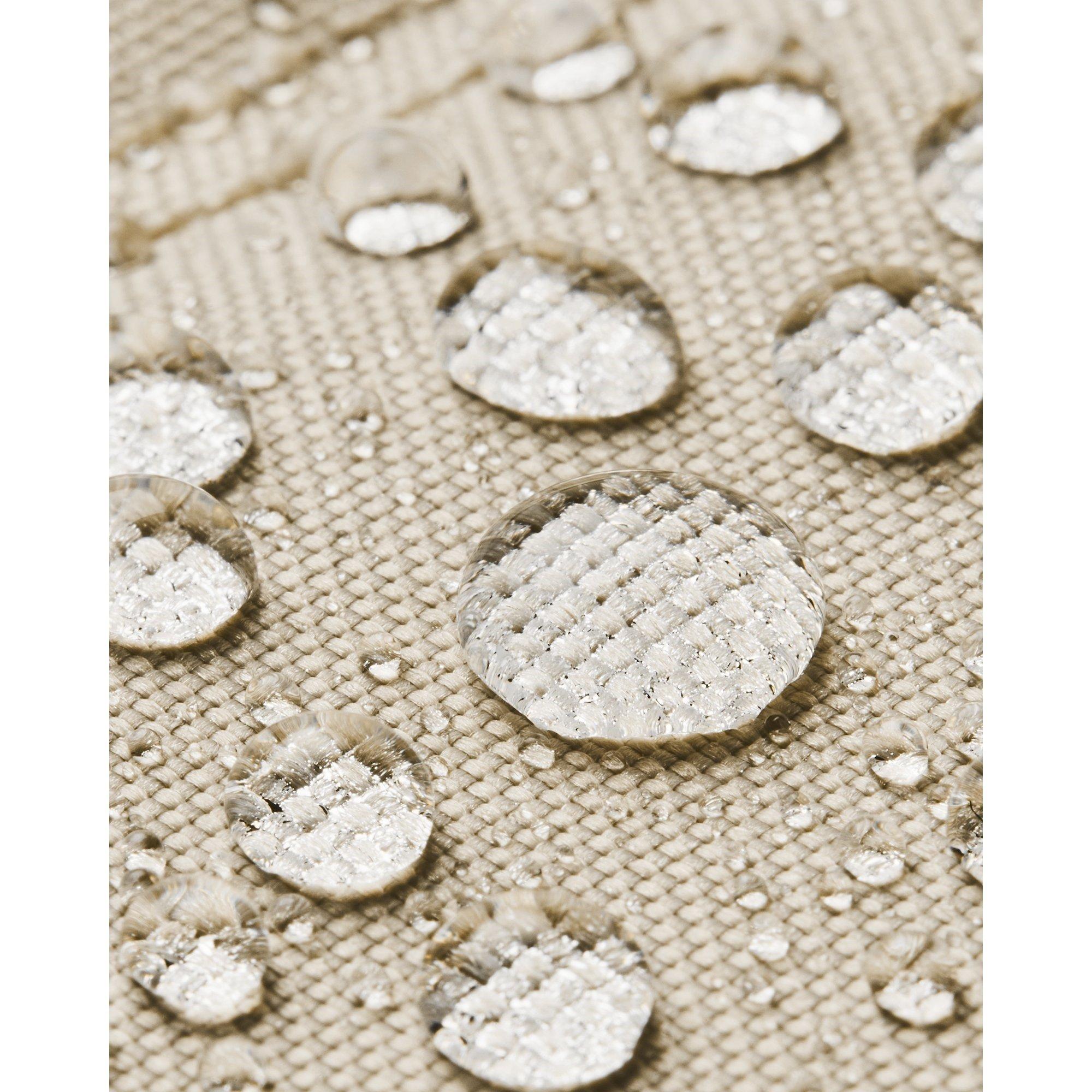 Brown - Under Armour - Armour Ua Project Rock Box Df Bp Backpack Unisex Adults - 6