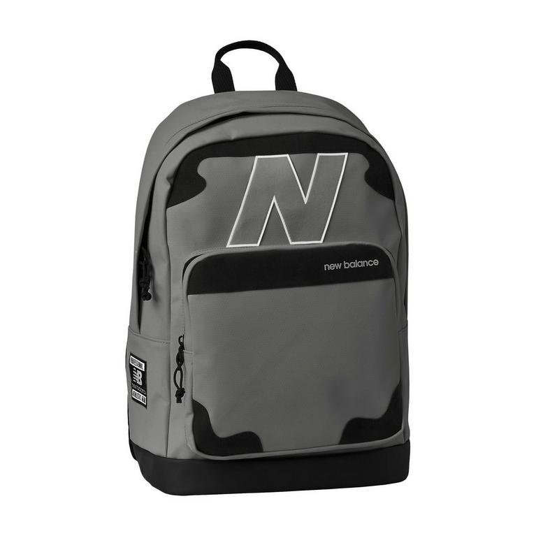Castle Rock - New Balance - NB LAB21013 Legacy Backpack