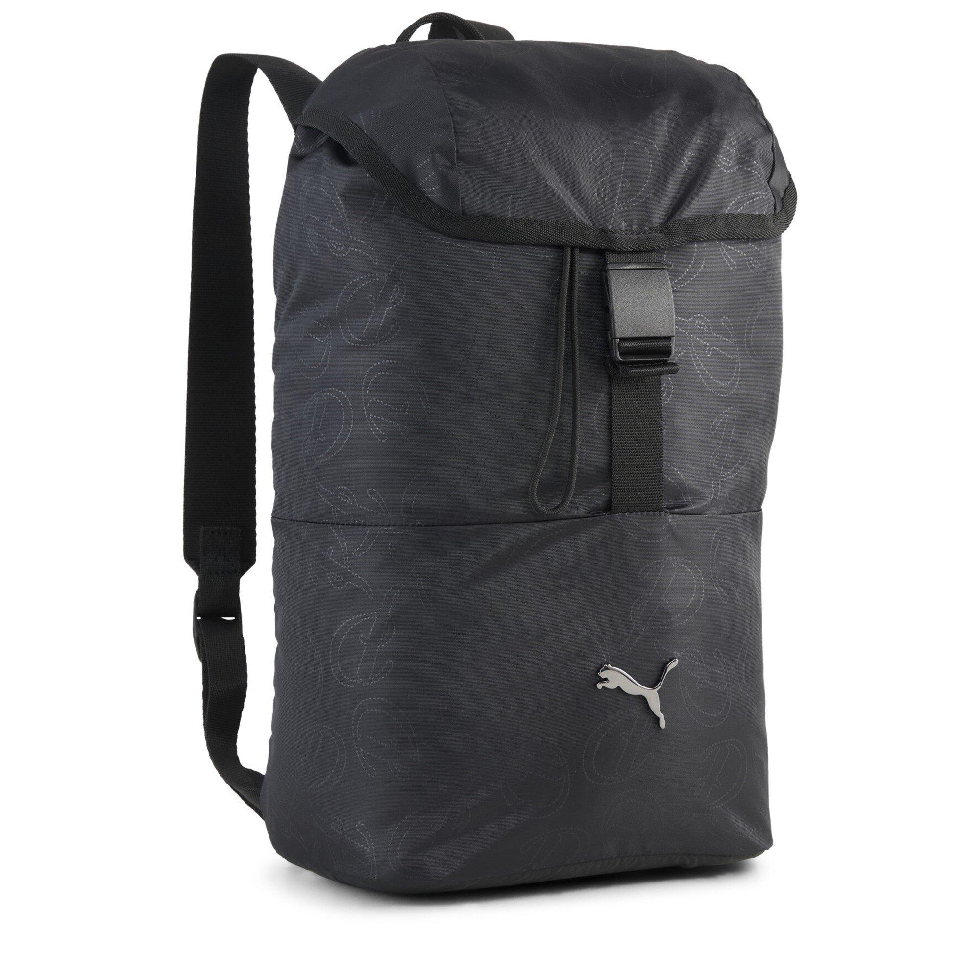Puma Pop S Backpack Ld62