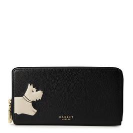 Radley Radley Stamp Ld09