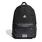 Classic Badge Of Sport 3 Stripes Backpack