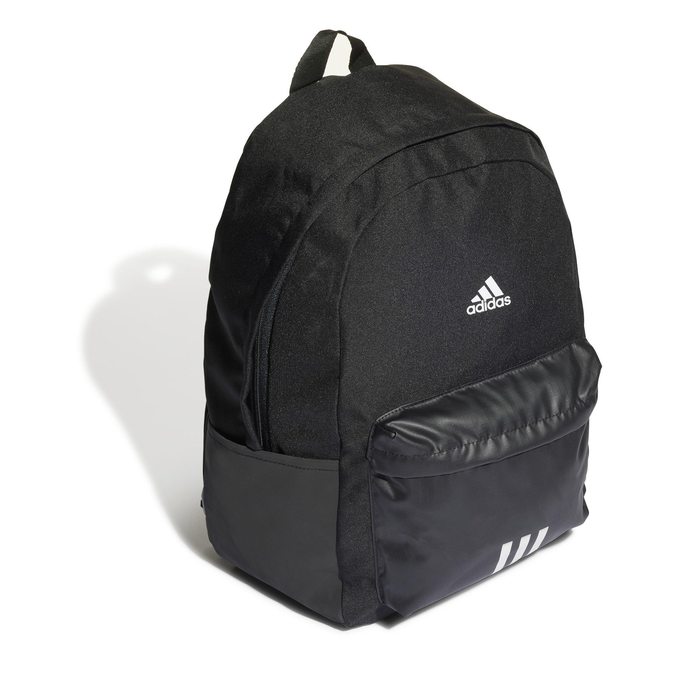 adidas Classic Badge Of Sport Backpack Back Packs Sports