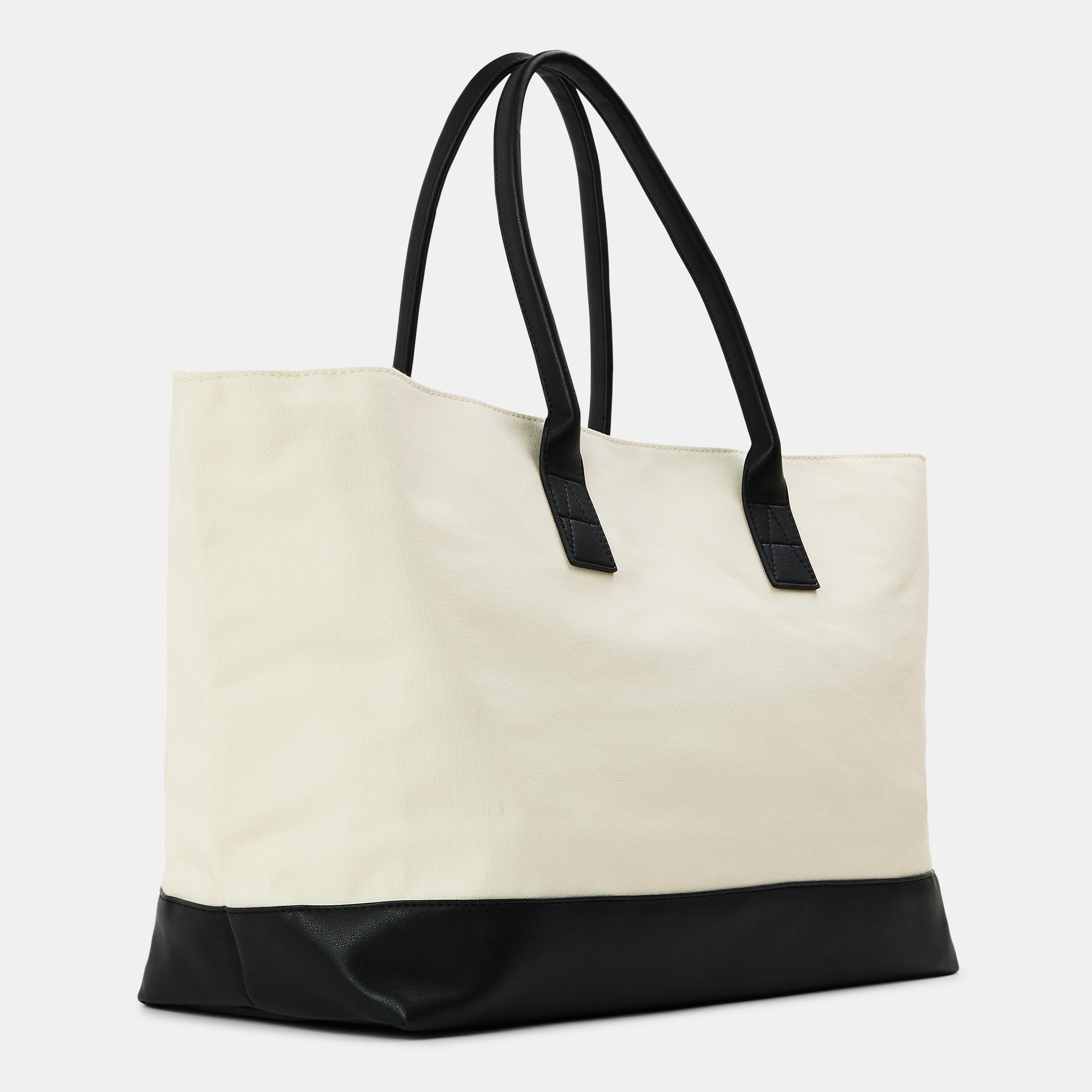  Black - Axel Arigato - Axel Note Shopper Ld99 - 2