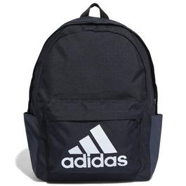 adidas Classic Badge Of Sport Backpack