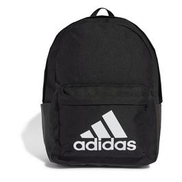 adidas Classic Badge Of Sport Backpack