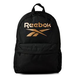 reebok Memory Backpack Ld99