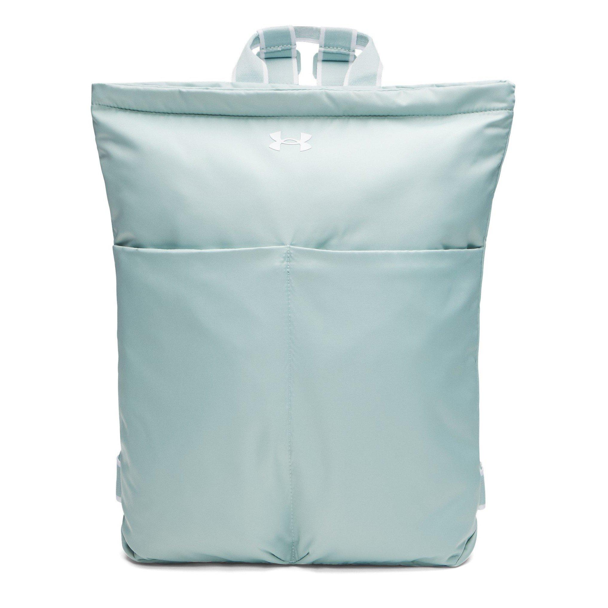 Under Armour Studio Lite Backpack