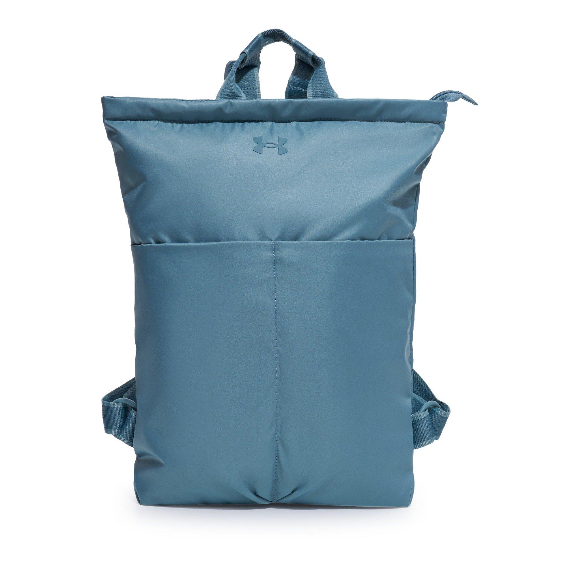 Women's Studio Lite Backpack