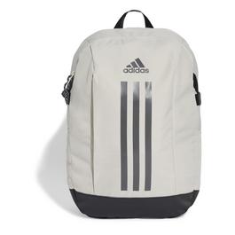 adidas Power VI Backpack Unisex