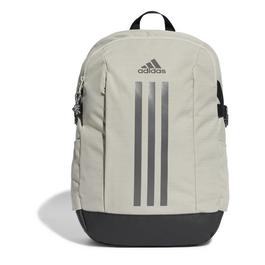 adidas Power VI Backpack Unisex