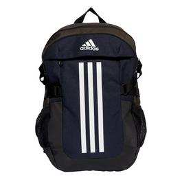 adidas It comes with the detachable front backpack