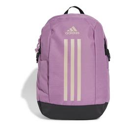 adidas Power VI Backpack Unisex