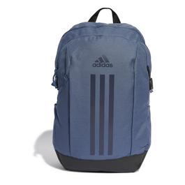 adidas Orbit XS Backpack