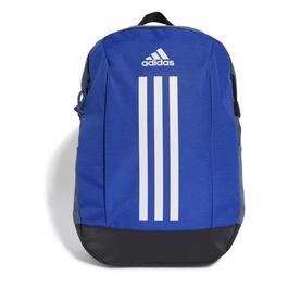 adidas Power VI Backpack Unisex