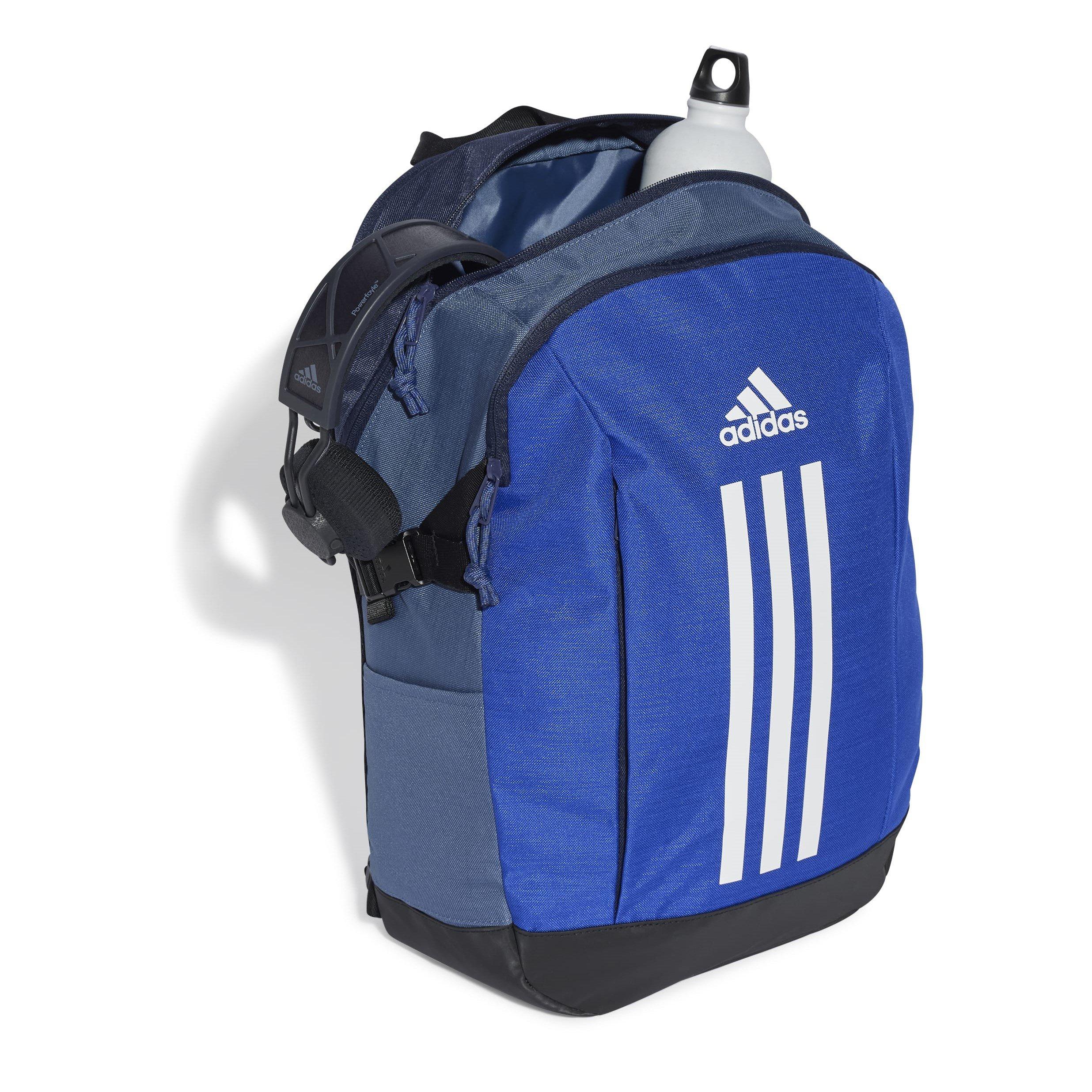 mochila power adidas