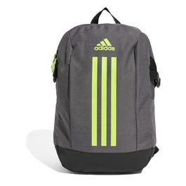 adidas Power VI Backpack Unisex