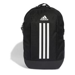 adidas Patent leather baby amber bag