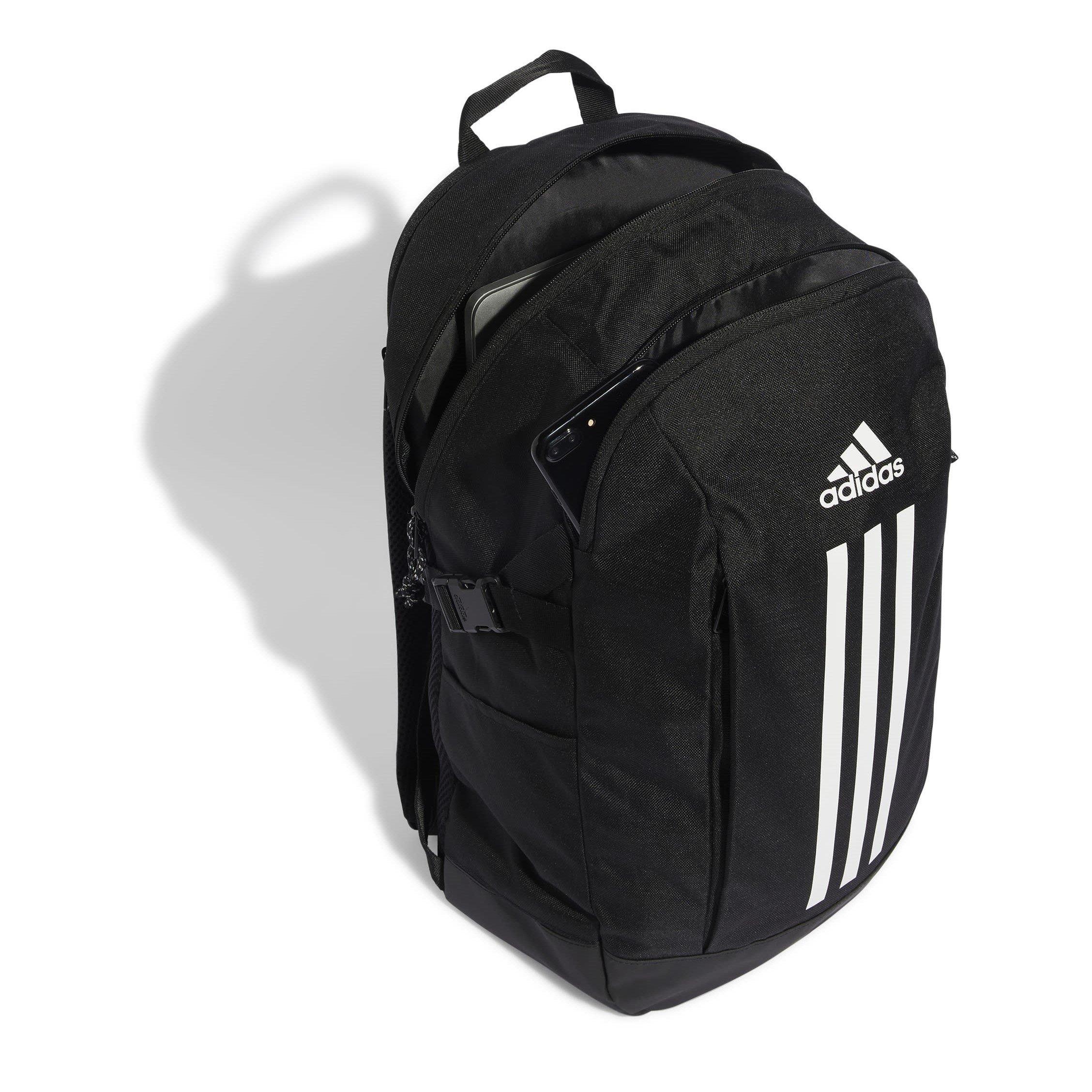 nike acg packable backpack Nike NK ACG PACKABLE BKPK "Geode Teal" | BA5841-381