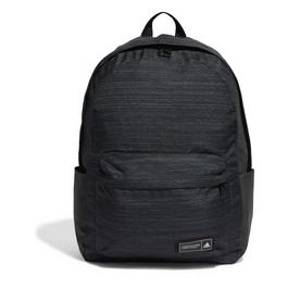 adidas Classic ATTI Backpack