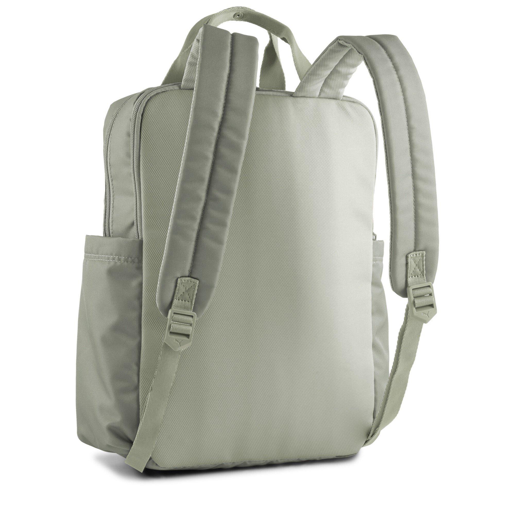 Lux Army - Puma - PUMA Phase College Backpack - 2