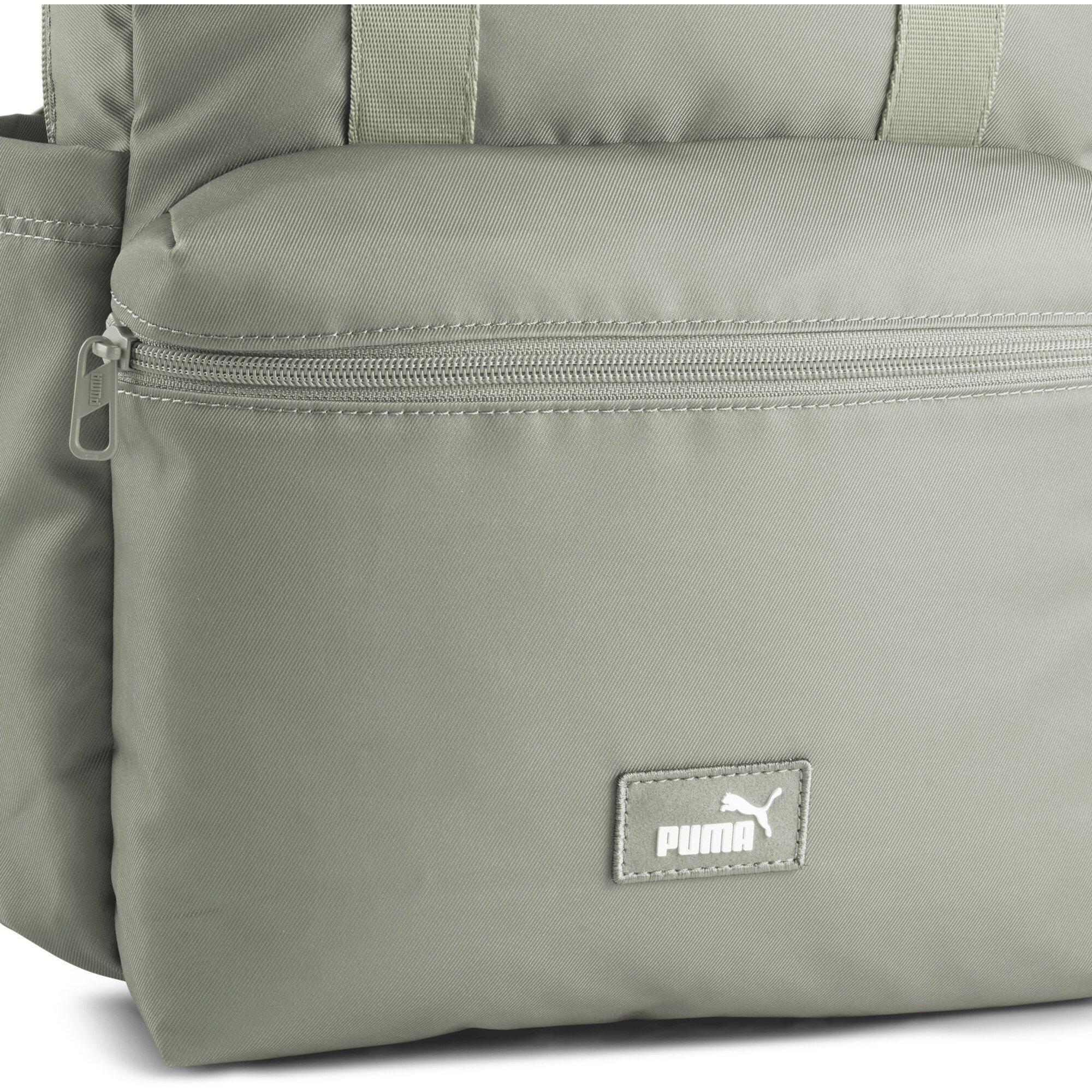 Lux Army - Puma - PUMA Phase College Backpack - 3