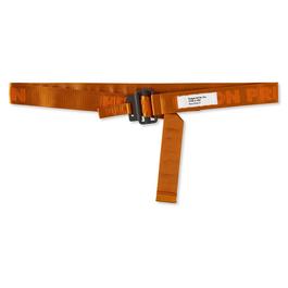 Heron Preston Heron Buckle Belt Ld99