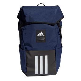 adidas 4ATHLTS Camper Backpack