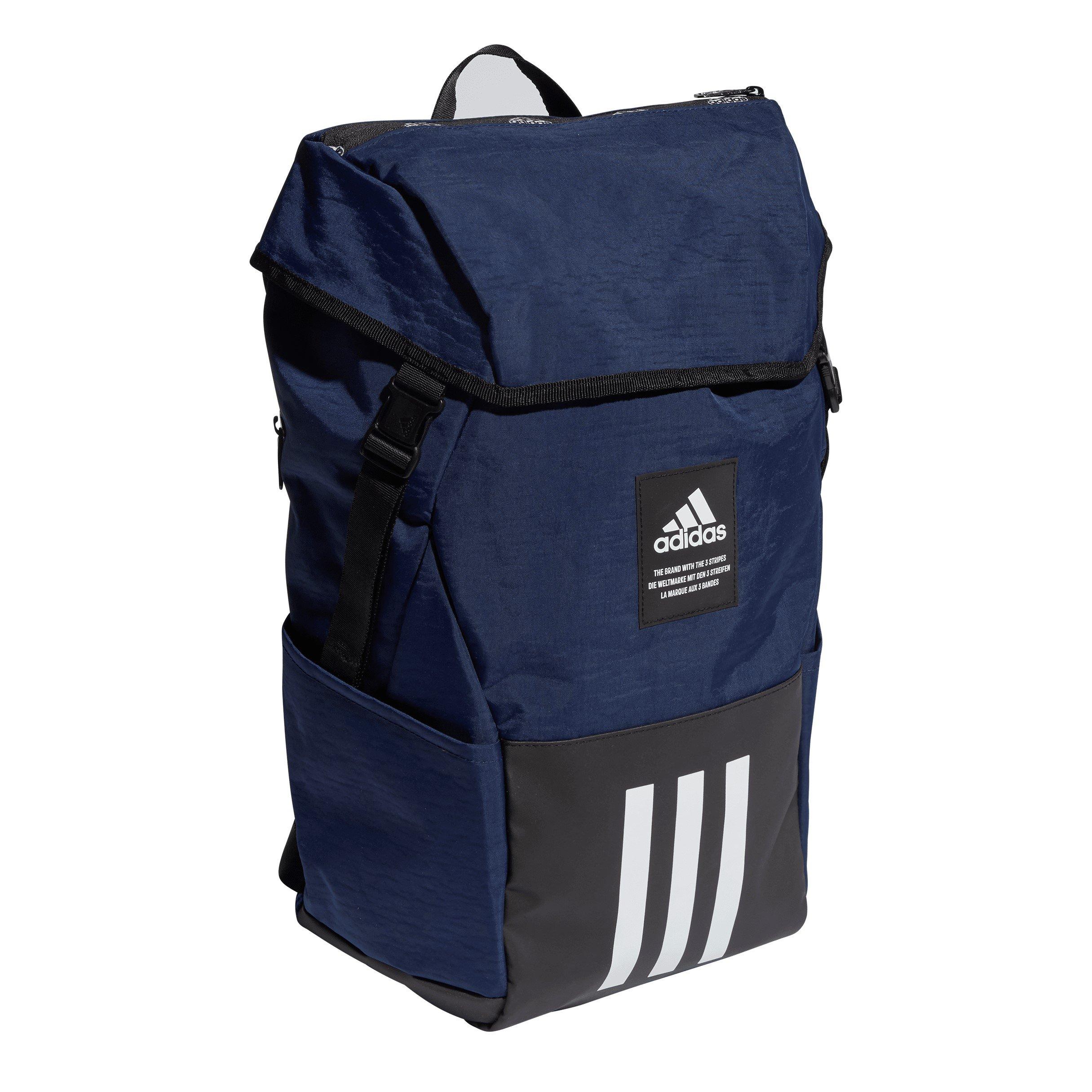 Women's backpack adidas Yoga - Backpacks - Bags - Equipment