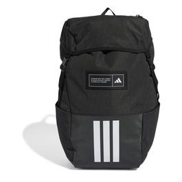 adidas 4ATHLTS Camper Backpack