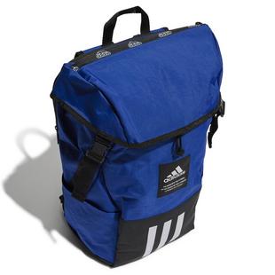 Presa En la actualidad Tío o señor adidas | 4ATHLTS Camper Backpack | Back Packs | Sports Direct MY