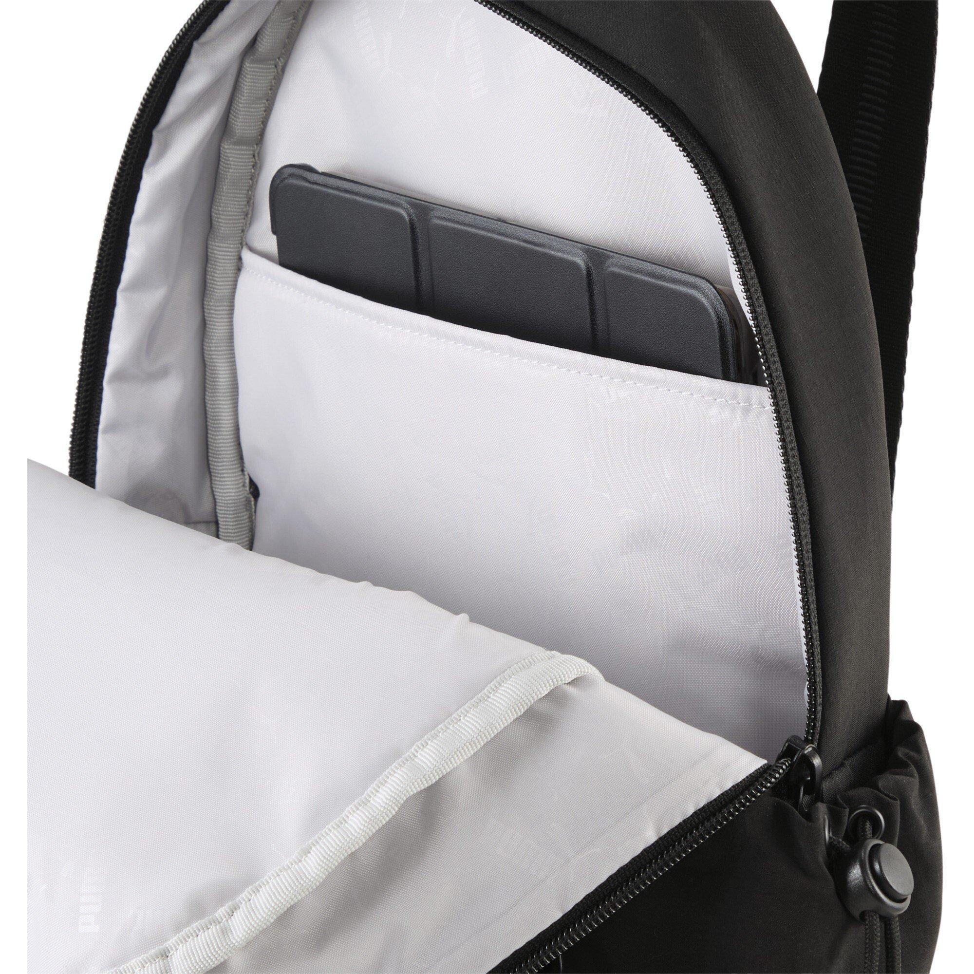 Puma Black - Puma - Her Small Bpack 61 - 4