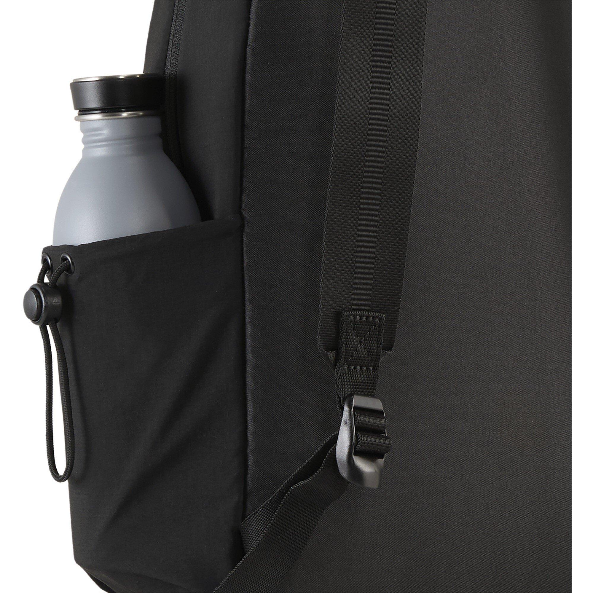 Puma Black - Puma - Her Small Bpack 61 - 5