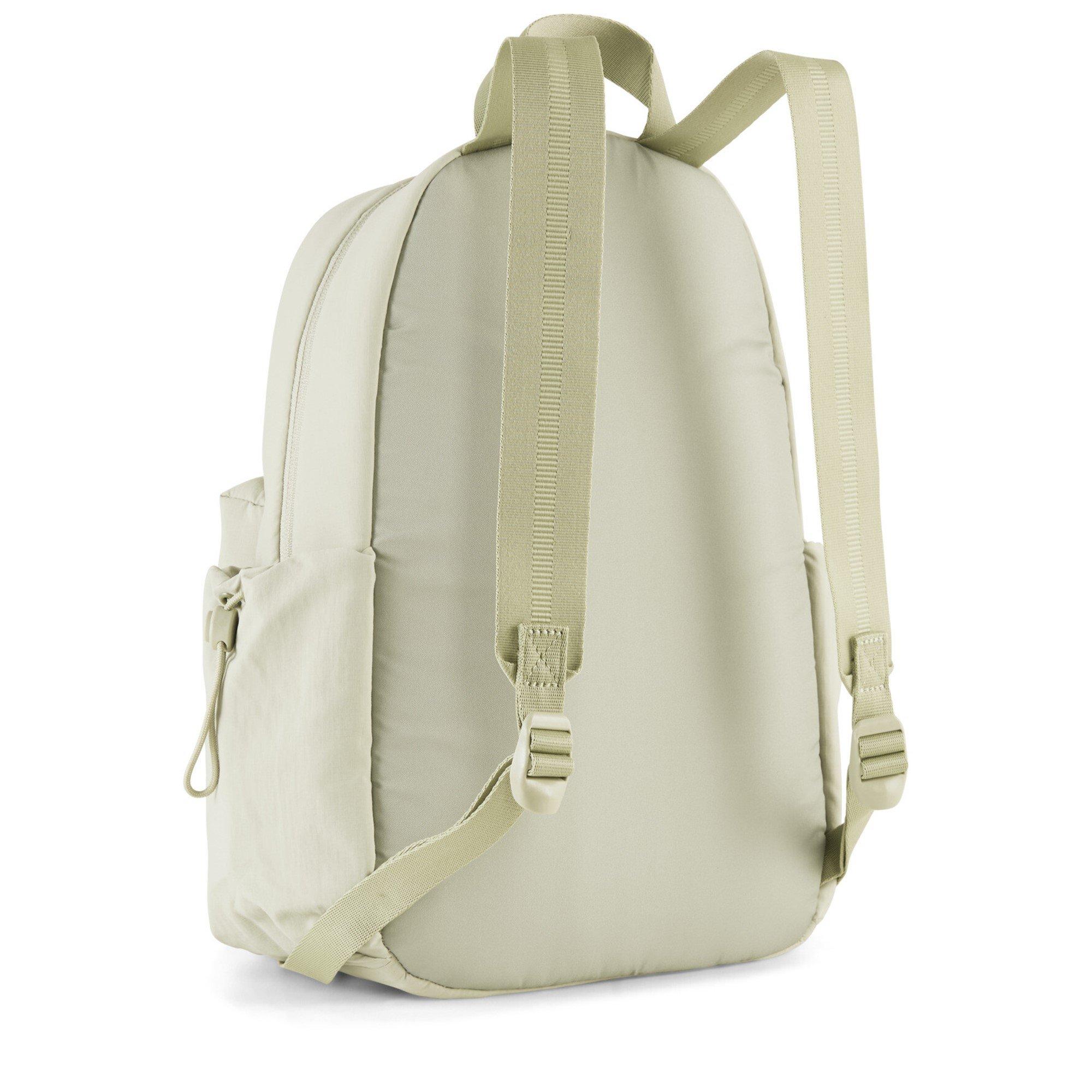 Lux Army - Puma - Women's Small Backpack - 2