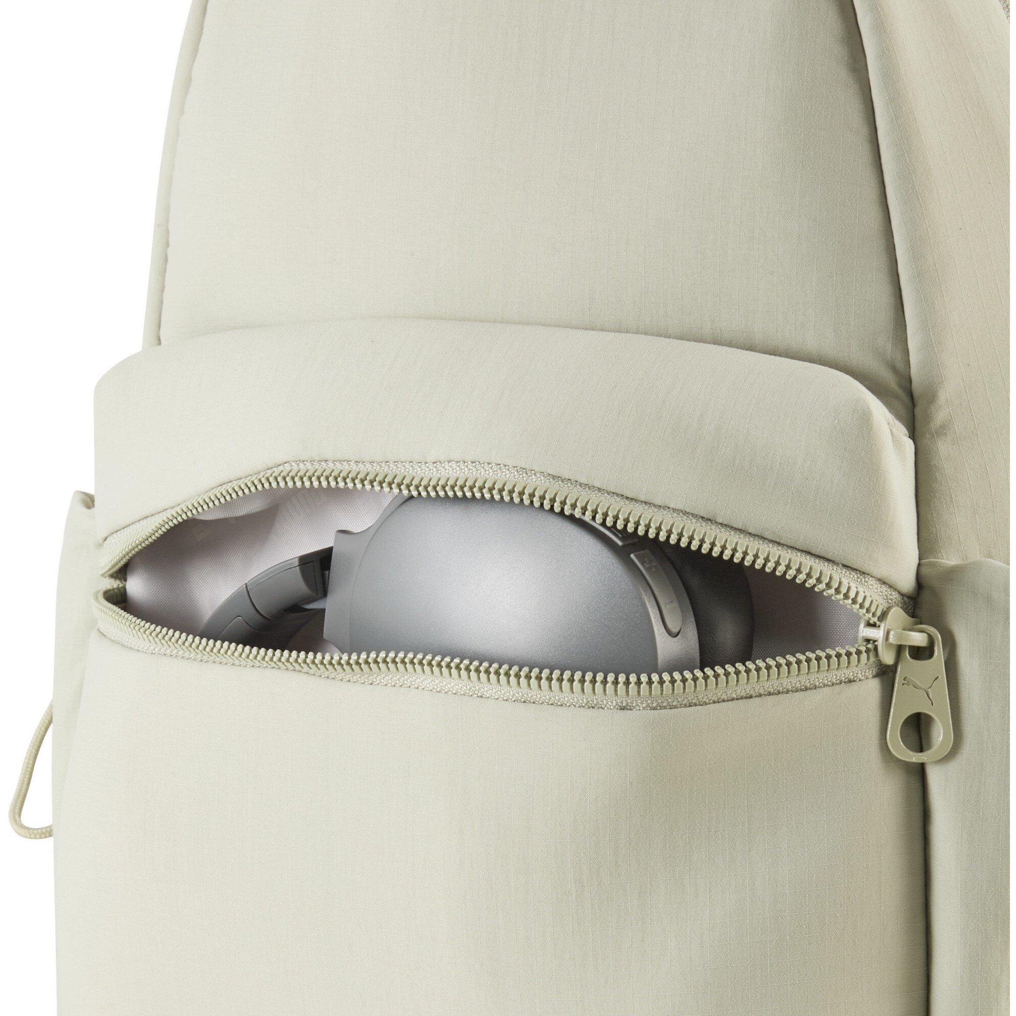 Lux Army - Puma - Women's Small Backpack - 3