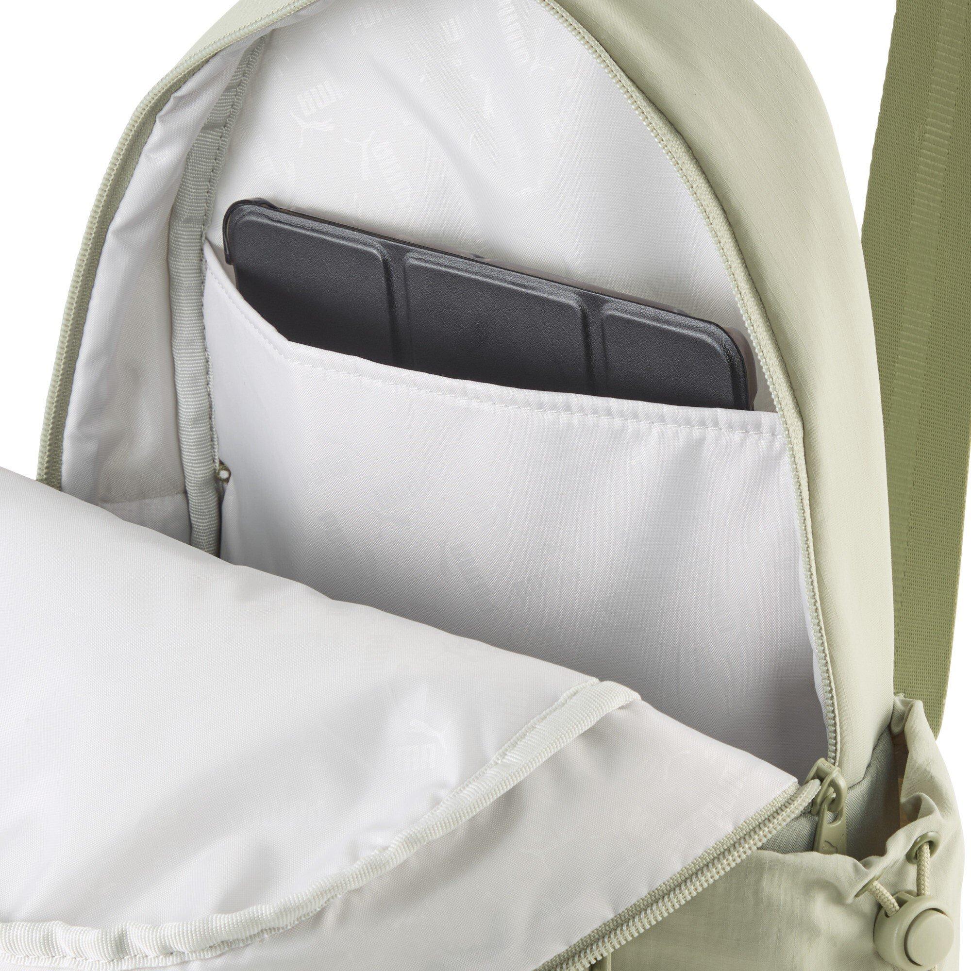 Lux Army - Puma - Women's Small Backpack - 4