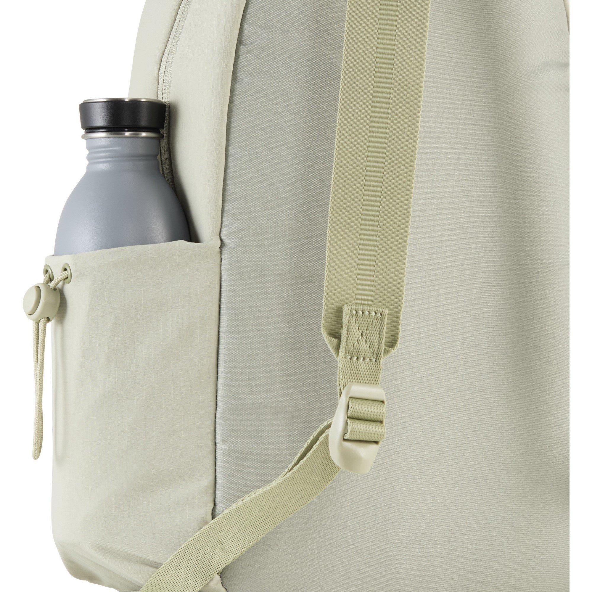 Lux Army - Puma - Women's Small Backpack - 5