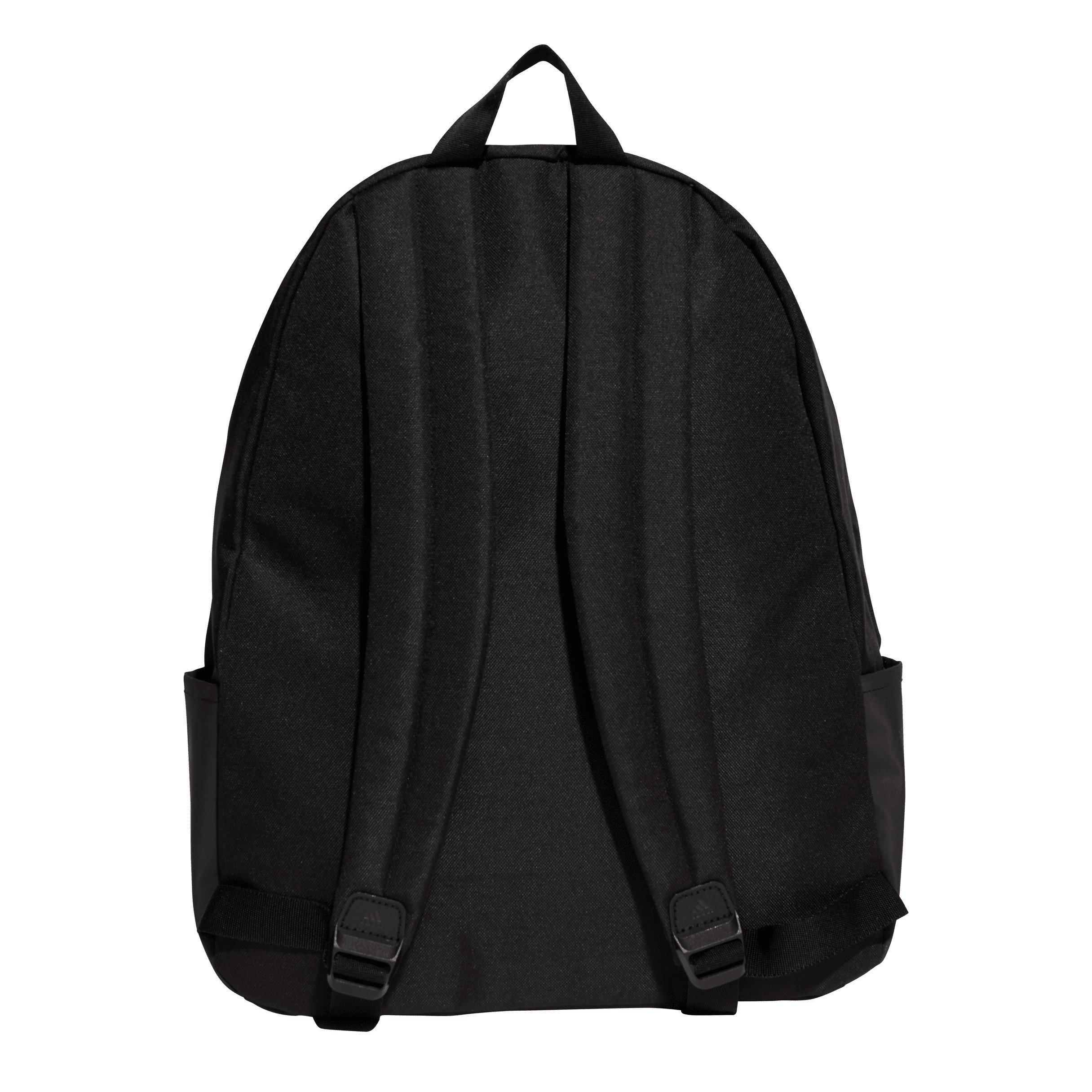 adidas | Linear Classic Daily Backpack | Back Packs | Sports Direct MY