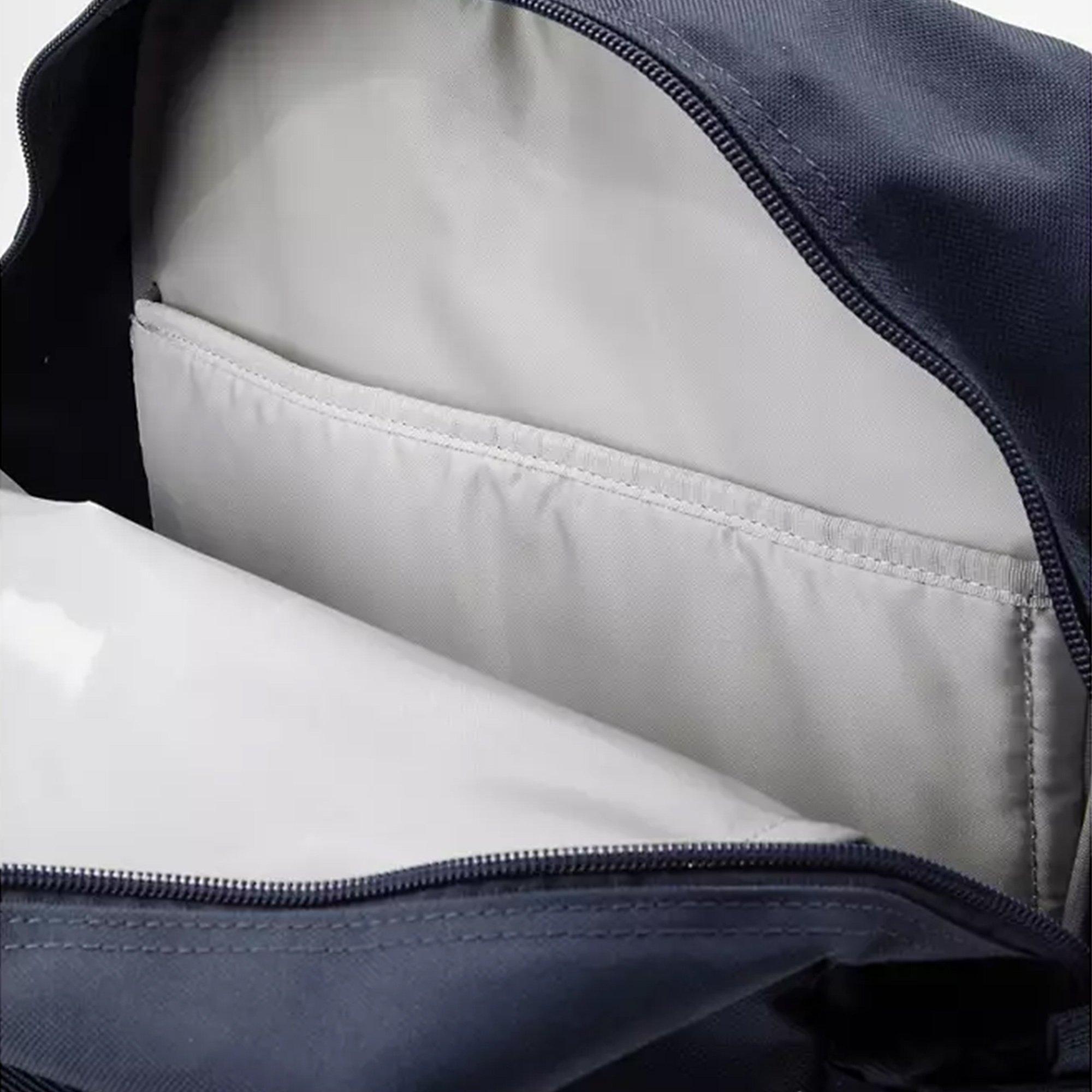 Blue - Levis - L-pack Large Backpack - 3