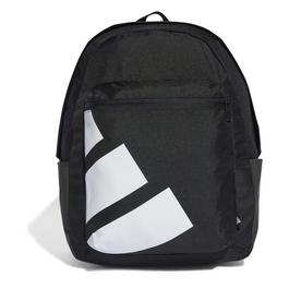 adidas Classic Back To School Backpack