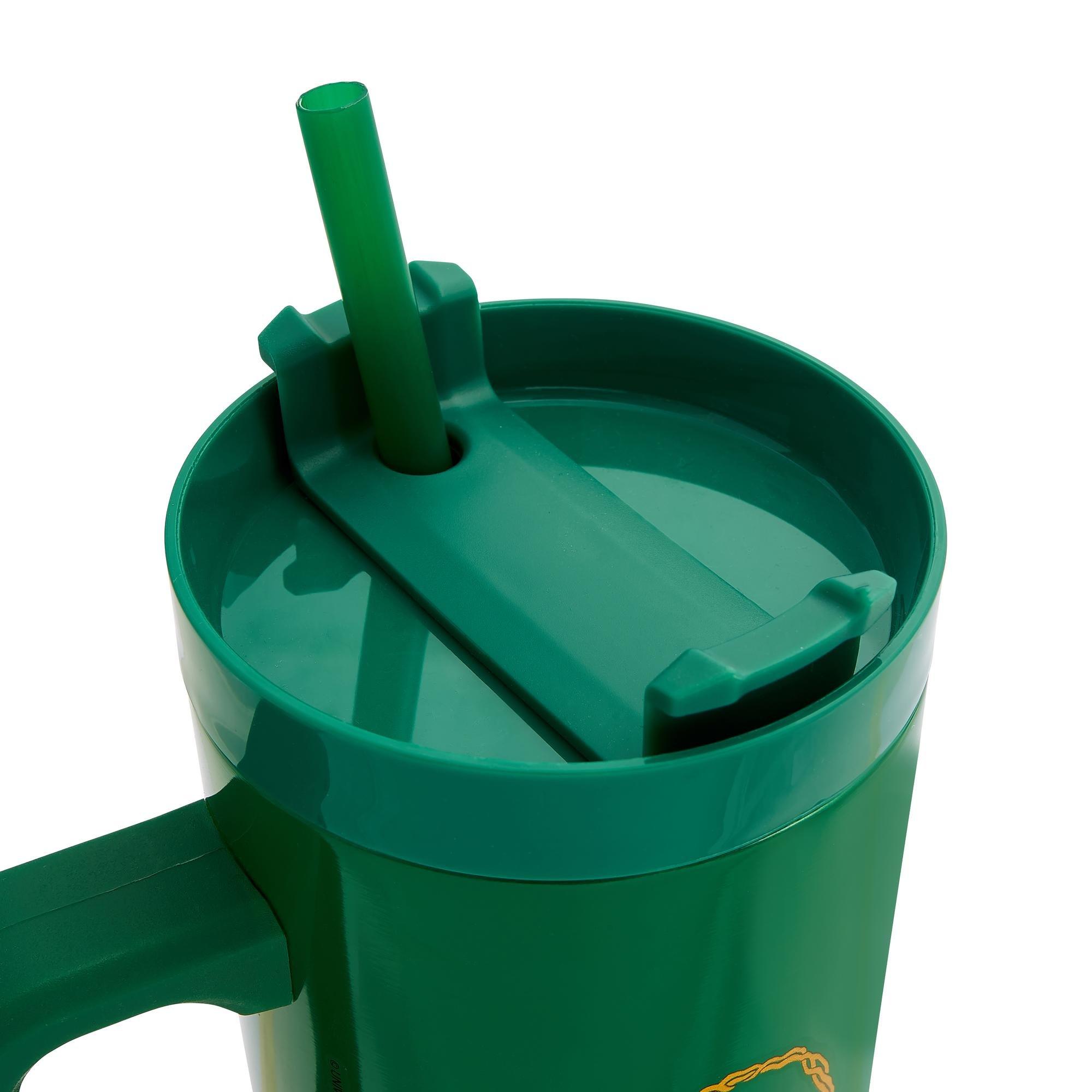 Wicked - Character - Wicked 900ml H Tr Jn64 - 3