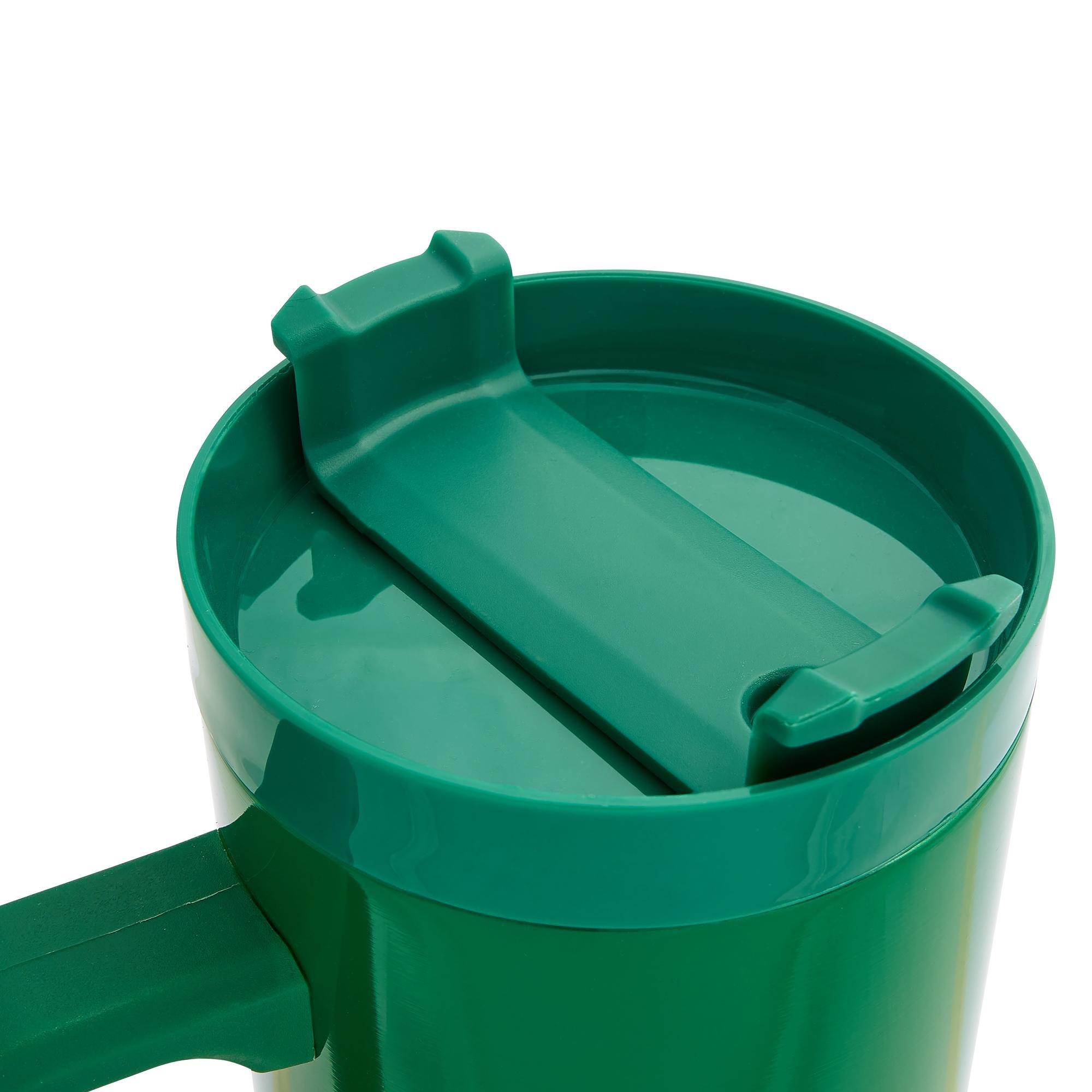 Wicked - Character - Wicked 900ml H Tr Jn64 - 4