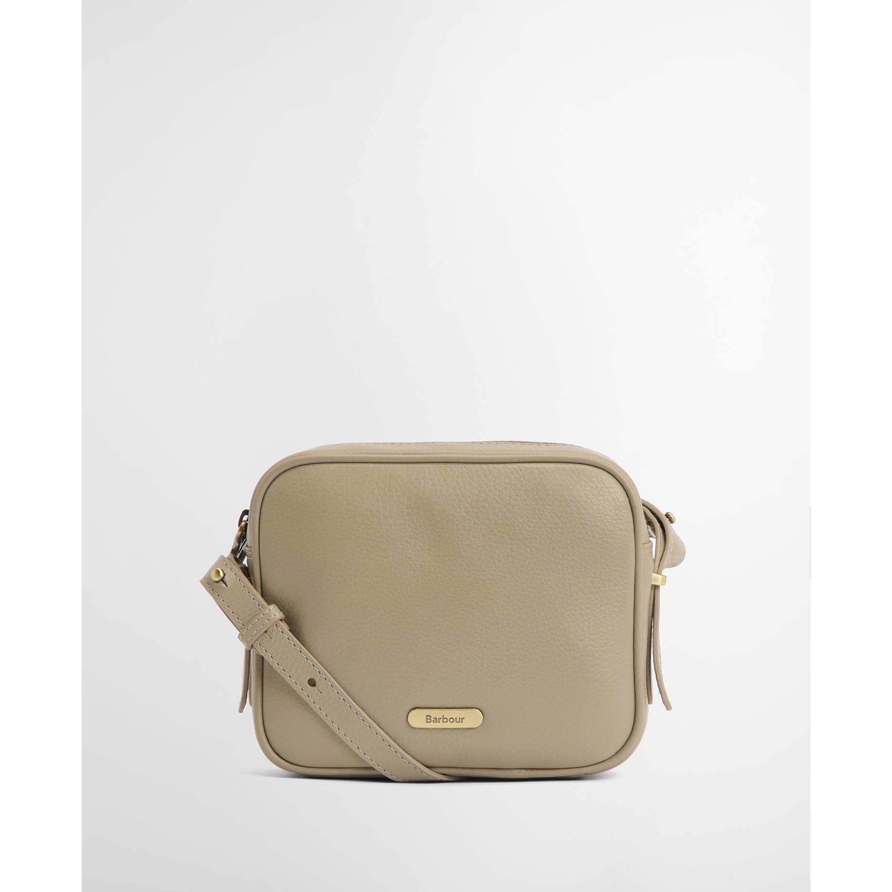 Barbour Women's B.Li Daphne Cross Body Bag
