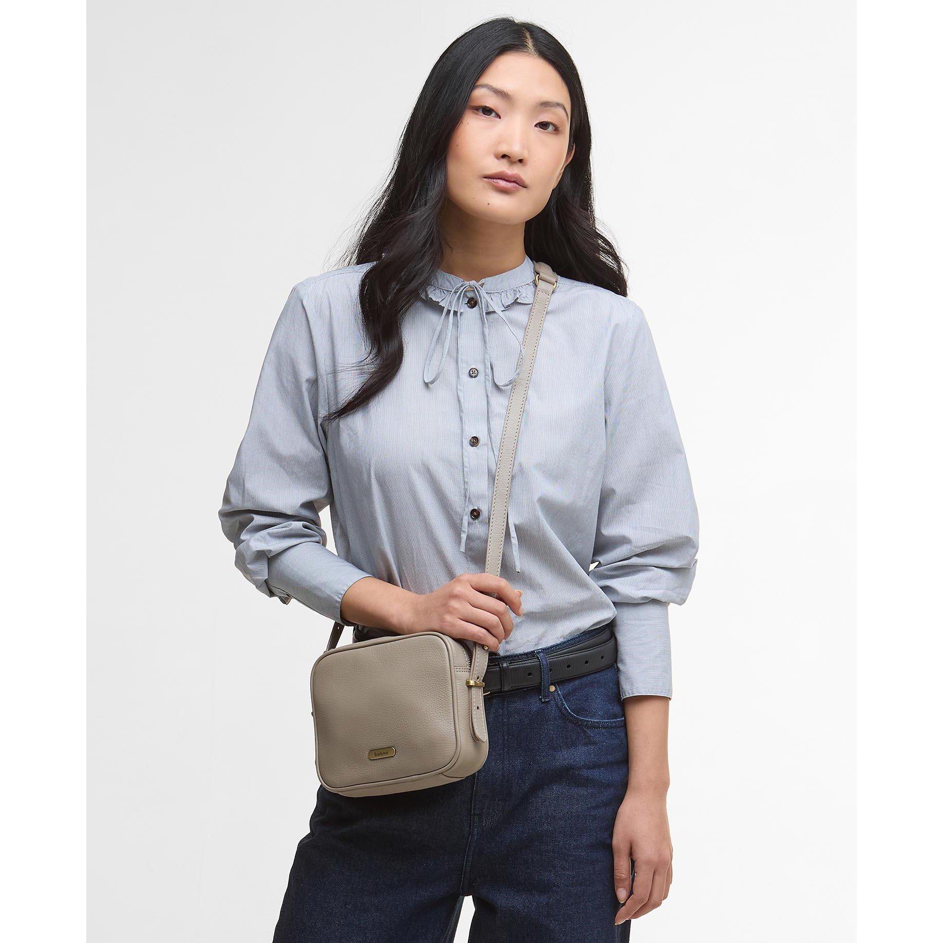 Dune - Barbour - Women's B.Li Daphne Cross Body Bag - 2