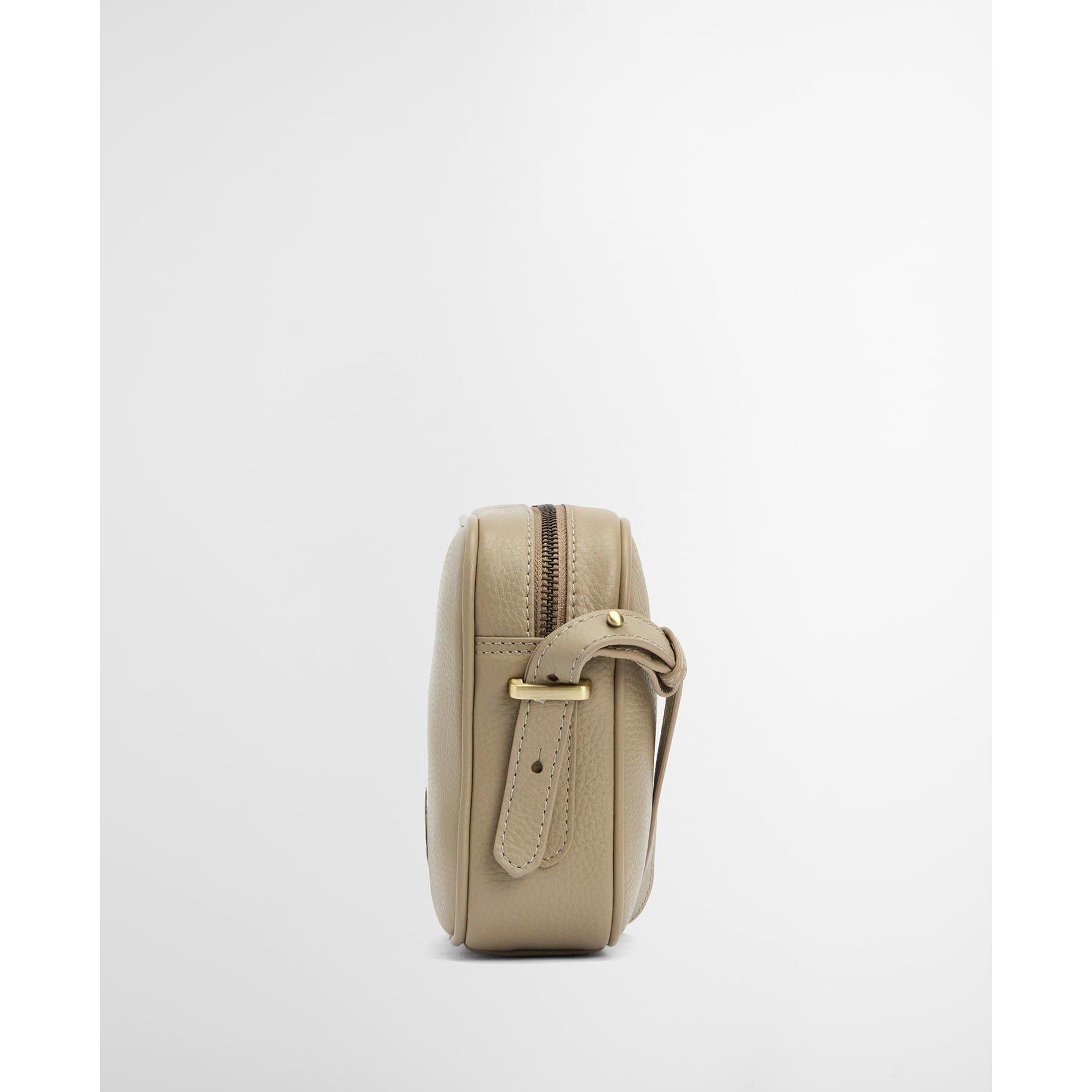 Dune - Barbour - Women's B.Li Daphne Cross Body Bag - 10