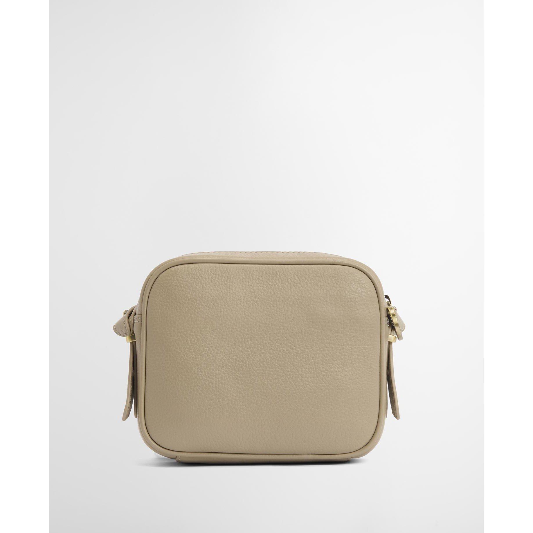 Dune - Barbour - Women's B.Li Daphne Cross Body Bag - 3